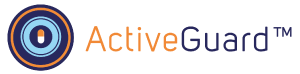 ActiveGuard