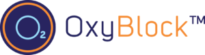 LOG OxyBlock Icon