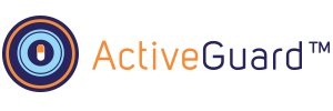 ActiveGuard-Logo ActiveGuard-Logo