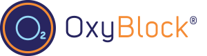 LOG OxyBlock® multilayer Barrier Bottle