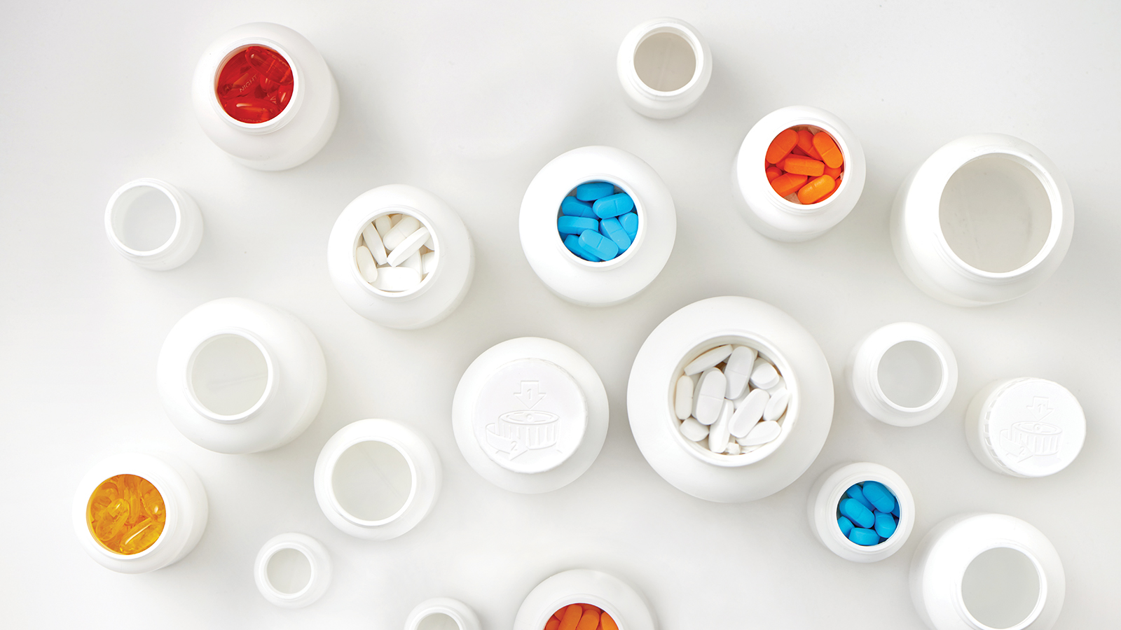 LOG Pharma Primary Packaging Appoints Ofer Karmon as new CEO