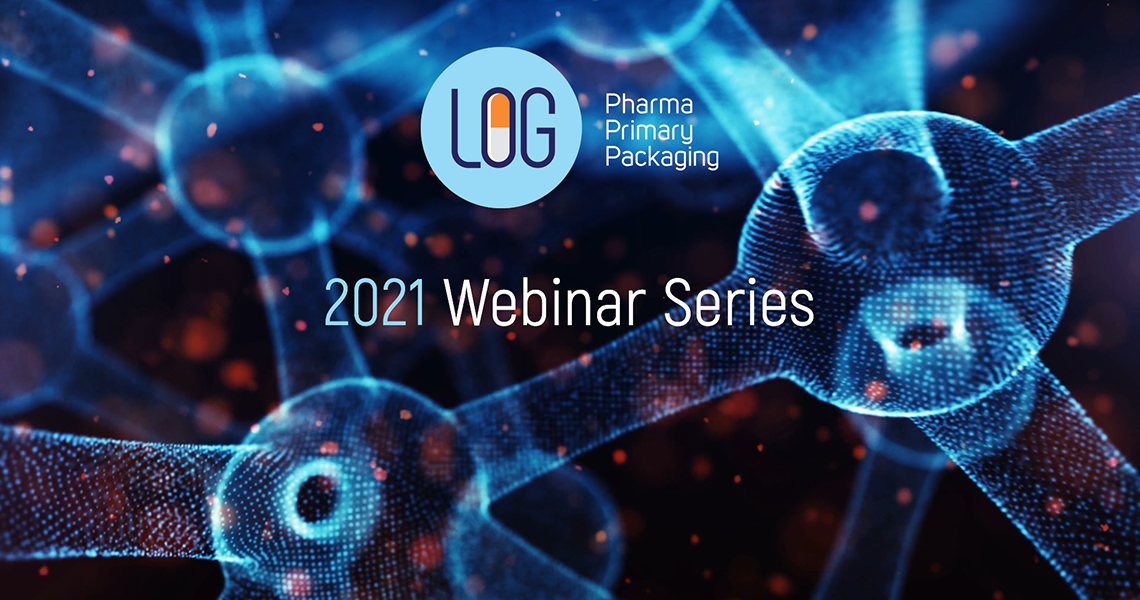 Join LOG’s webinar on the Science of Barrier Packaging