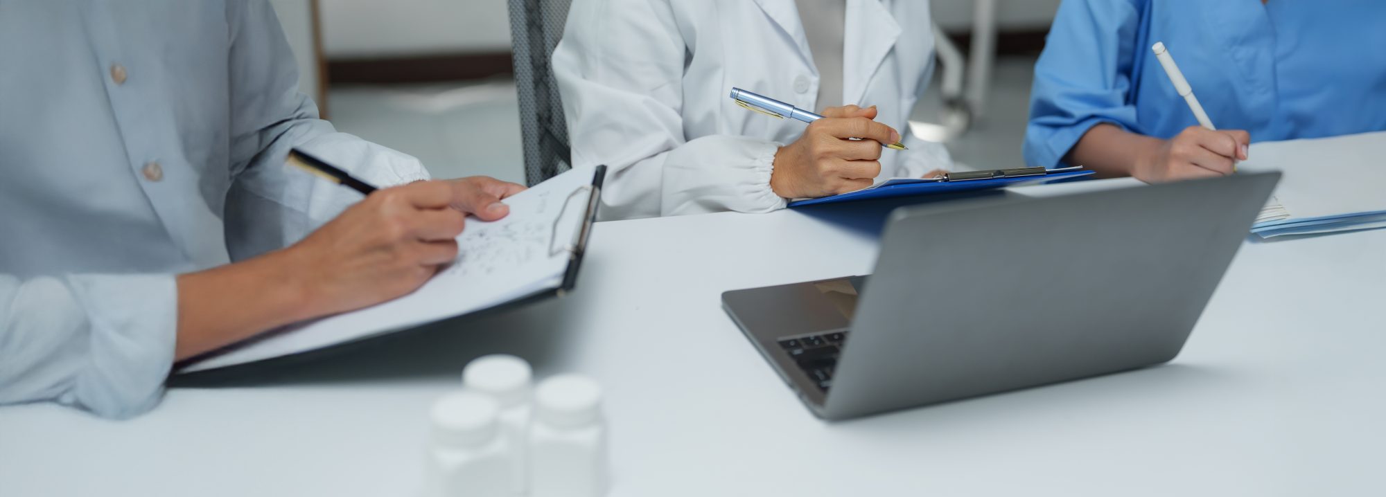 The Science of Barrier Packaging – Episode 2