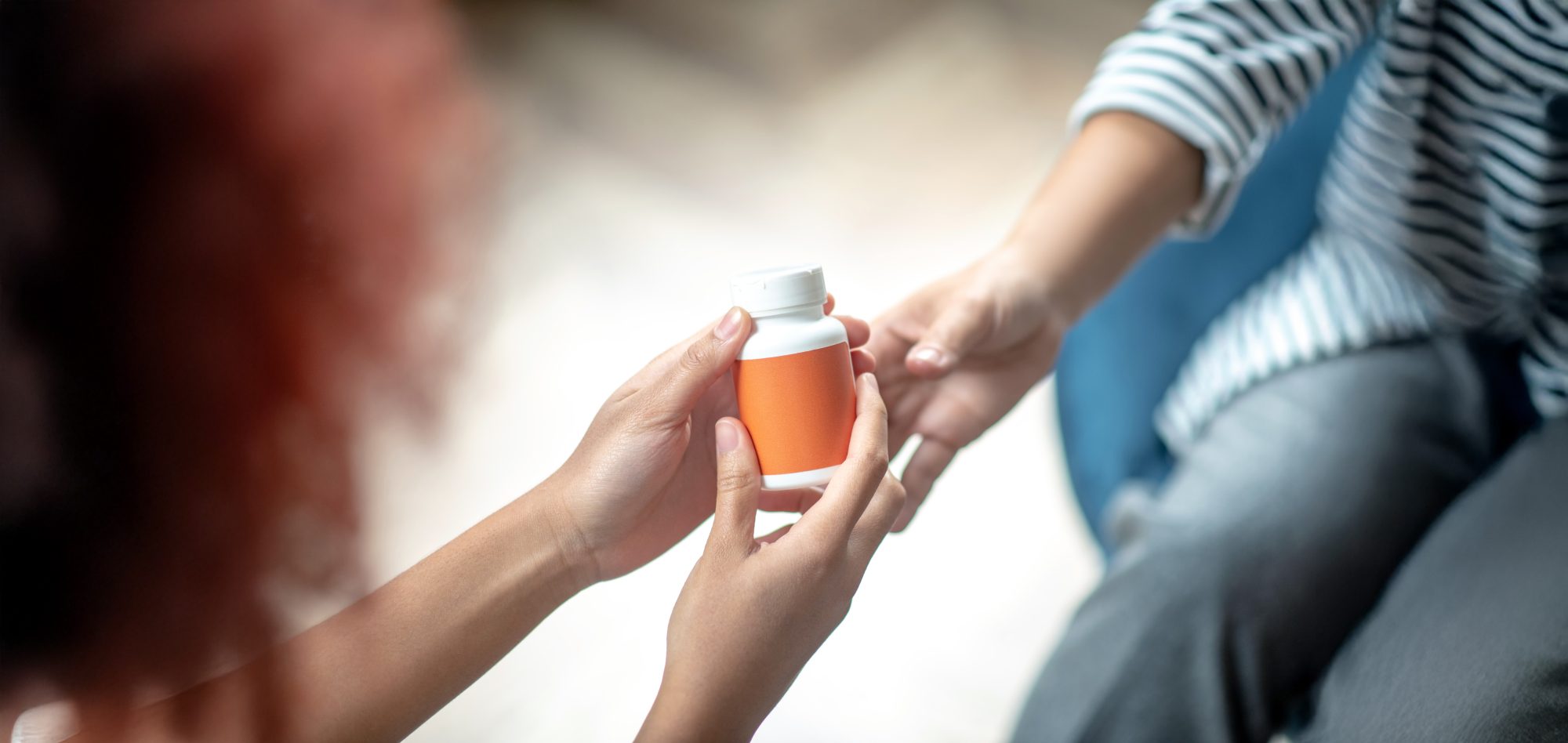 The Science of Barrier Packaging – Episode 1