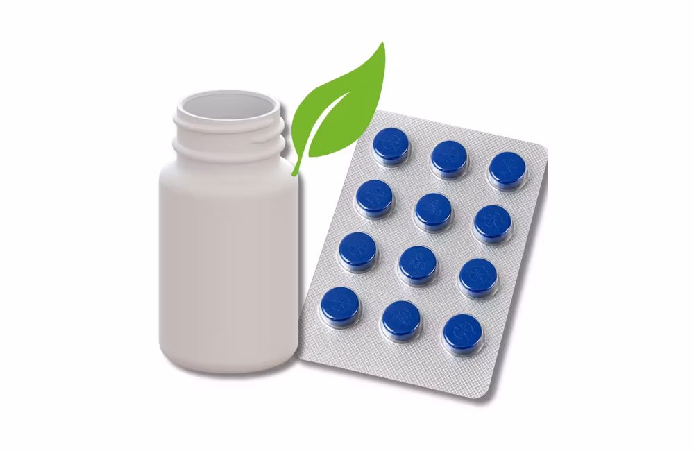 At PACK EXPO, Perlen Packaging Group to Showcase Expansion into Pharma Bottles Market
